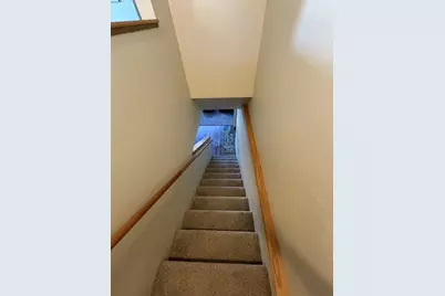 1102 Grant Street, Spencer, WI 54479 - Photo 31