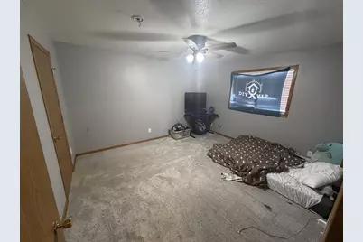 1102 Grant Street, Spencer, WI 54479 - Photo 9