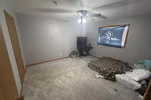 1102 Grant St, Spencer, WI 54479 - Photo 9