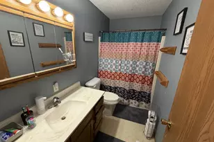 1102 Grant St, Spencer, WI 54479 - Photo 29