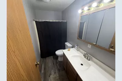 1102 Grant Street, Spencer, WI 54479 - Photo 7