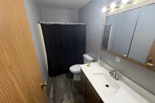 1102 Grant St, Spencer, WI 54479 - Photo 7