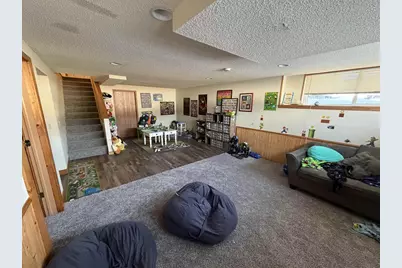 1102 Grant Street, Spencer, WI 54479 - Photo 25