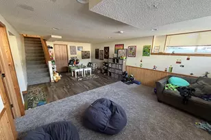 1102 Grant St, Spencer, WI 54479 - Photo 25