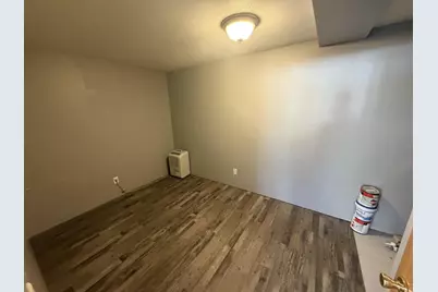 1102 Grant Street, Spencer, WI 54479 - Photo 11