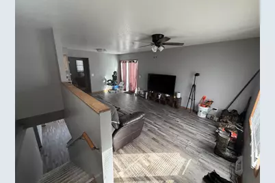 1102 Grant Street, Spencer, WI 54479 - Photo 5