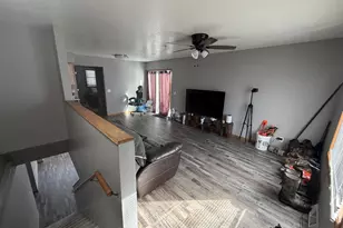 1102 Grant St, Spencer, WI 54479 - Photo 5