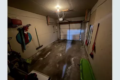 1102 Grant Street, Spencer, WI 54479 - Photo 33