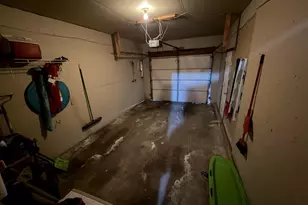 1102 Grant St, Spencer, WI 54479 - Photo 33