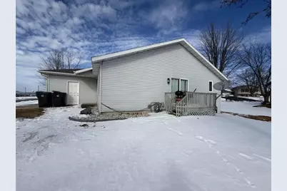 1102 Grant Street, Spencer, WI 54479 - Photo 19