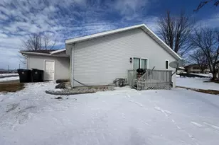 1102 Grant St, Spencer, WI 54479 - Photo 19