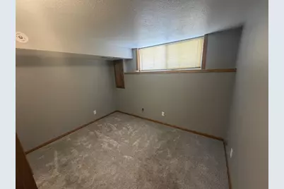 1102 Grant Street, Spencer, WI 54479 - Photo 15