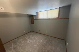 1102 Grant St, Spencer, WI 54479 - Photo 15