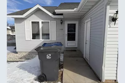 1102 Grant Street, Spencer, WI 54479 - Photo 17