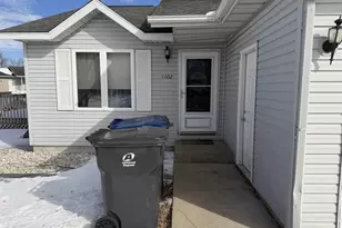 1102 Grant St, Spencer, WI 54479 - Photo 17