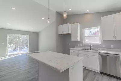 3844 Muskie Drive, Weston, WI 54476 - Photo 9