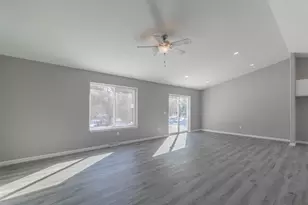 3844 Muskie Dr, Weston, WI 54476 - Photo 5