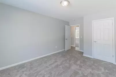 3844 Muskie Drive, Weston, WI 54476 - Photo 27