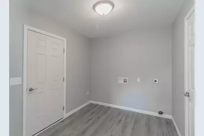 3844 Muskie Drive, Weston, WI 54476 - Photo 11