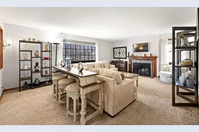 2509 Midway Boulevard, Wausau, WI 54403 - Photo 23