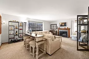 2509 Midway Blvd, Wausau, WI 54403 - Photo 23