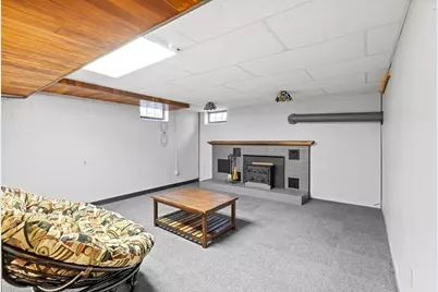 2509 Midway Boulevard, Wausau, WI 54403 - Photo 47