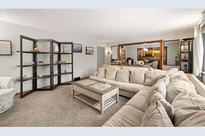 2509 Midway Boulevard, Wausau, WI 54403 - Photo 25