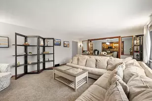 2509 Midway Blvd, Wausau, WI 54403 - Photo 25