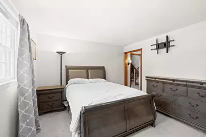 2509 Midway Boulevard, Wausau, WI 54403 - Photo 29