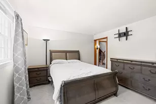 2509 Midway Blvd, Wausau, WI 54403 - Photo 29