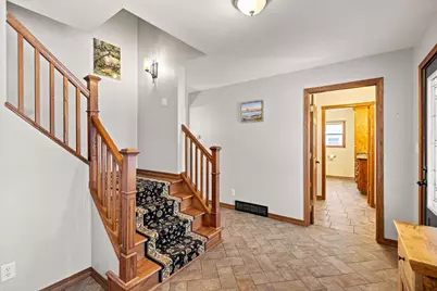 2509 Midway Boulevard, Wausau, WI 54403 - Photo 15