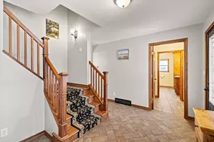 2509 Midway Blvd, Wausau, WI 54403 - Photo 15