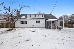 2509 Midway Blvd, Wausau, WI 54403 - Photo 5