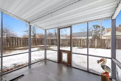 2509 Midway Boulevard, Wausau, WI 54403 - Photo 9