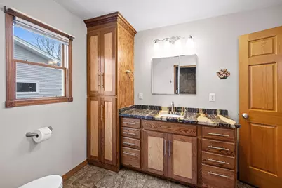 2509 Midway Boulevard, Wausau, WI 54403 - Photo 33