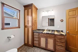 2509 Midway Blvd, Wausau, WI 54403 - Photo 33