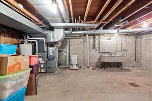 2509 Midway Blvd, Wausau, WI 54403 - Photo 55