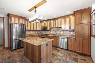 2509 Midway Blvd, Wausau, WI 54403 - Photo 17