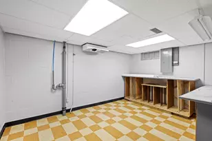 2509 Midway Blvd, Wausau, WI 54403 - Photo 53