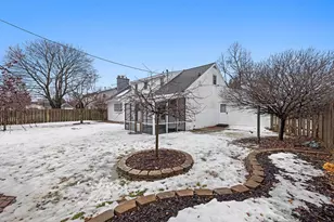 2509 Midway Blvd, Wausau, WI 54403 - Photo 3