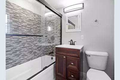 2509 Midway Boulevard, Wausau, WI 54403 - Photo 41