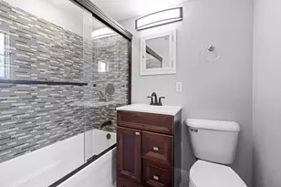 2509 Midway Blvd, Wausau, WI 54403 - Photo 41