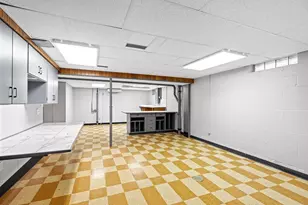 2509 Midway Blvd, Wausau, WI 54403 - Photo 51