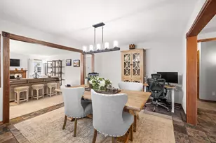 2509 Midway Blvd, Wausau, WI 54403 - Photo 21