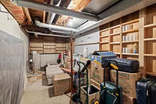 2509 Midway Blvd, Wausau, WI 54403 - Photo 57