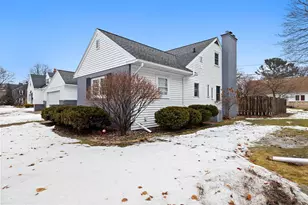 2509 Midway Blvd, Wausau, WI 54403 - Photo 11