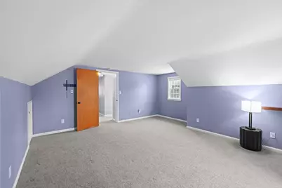 2509 Midway Boulevard, Wausau, WI 54403 - Photo 45