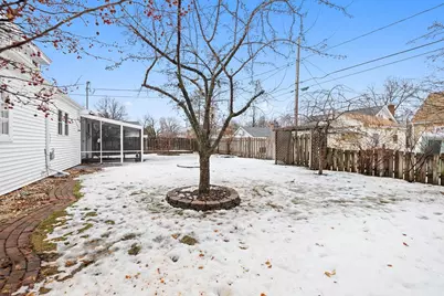 2509 Midway Boulevard, Wausau, WI 54403 - Photo 7