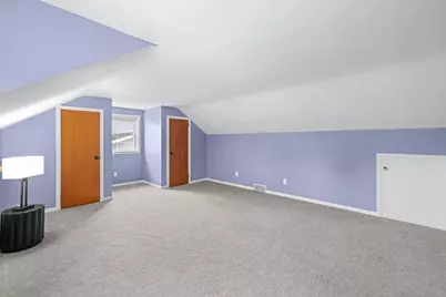 2509 Midway Boulevard, Wausau, WI 54403 - Photo 43