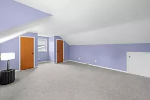 2509 Midway Blvd, Wausau, WI 54403 - Photo 43